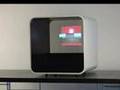 YouTube - HoloCube Holographic and 3D