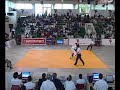 Judo Tre Torri 2008 - Mosca - Maddaloni Judo Tre Torri 2008 - Mosca - Maddaloni