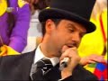 Petar Graso & Maja Suput (Studio 10)