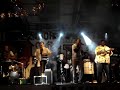 Exaltasamba - Mais que Amigo/Nuance/Acordar com Voc�