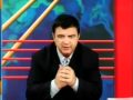 ΑΠΑΓΟΡΕΥΜΕΝΗ ΙΣΤΟΡΙΑ (1/6)