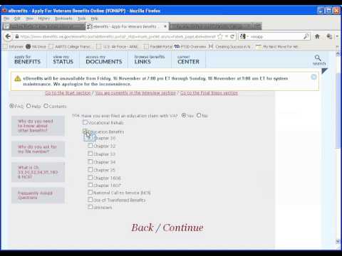 how to fill out vrap