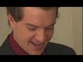 zack-and-michael-episode-6-the-audition.html