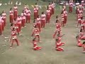 cheering-competition-part2.html