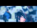 Versus The World A Fond Farewell Official Music Video and Lyrics