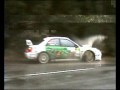 Komló Rally Gy1