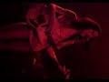 Straylight Run, This Is the End