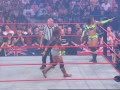 Mickie James vs. Sarita