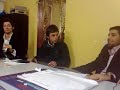 mahmut dalyan (AHMET TUNCER) ahmet yoldaş