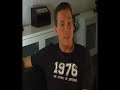 Palit�cher oder auch Dreck