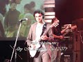 Todo est� en vos ( badia en concierto)