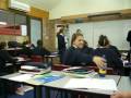 St-Stephen-s-School-