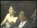 Jimmy Santi  medley