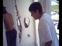Bruno,Giovanni e Felipe (Destruindo tudo) PART 2 Bruno,Giovanni e Felipe (Destruindo tudo) PART 2