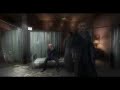 Alone in the Dark: Wake Up