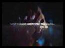 hillsong tomalo PENIEL(CBBA_BOLIVIA)