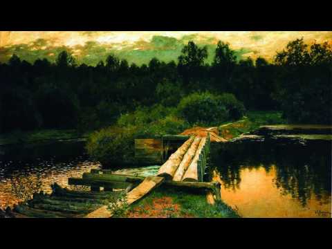 video-show