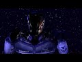 Hey, Shipwreck: The Eighth Episode Hey, Shipwreck: The Eighth Episode