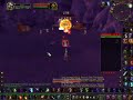 70 firelock dps 70 firelock dps