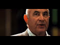 die-geheimnisse-der-spiderwicks-d-ab-032008-im-kino.html
