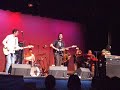 Rustic Overtones - Long Division Live Manele-Gratis.net