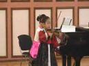 Yoon cham in - Song Yoon cham in - Song