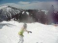 DSCF0050,,