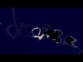 j�r�mie Duriez - Disorder 1 -