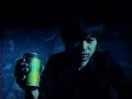 ZEPPET STORE - Tightrope [PV]