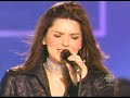 Shania Twain - She\ Shania Twain - She\