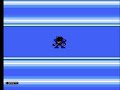 Rockman 4MI part 2 - Lower thine wheel and thou'rt allowing the enemy in.