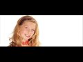 Tess - Geef elkaar een hand