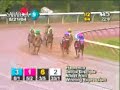 Afleet Alex - 2004 Hopeful Stakes