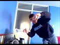 videos de Untitled.wmv