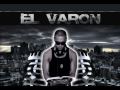 Josue El Varon-Vivo Enamorado