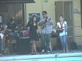 Hilo High Talent Show 2006-07 AC