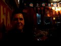 At Doc Watson's Bar in Germantown, TN