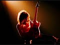 Jason Becker Paganini 24th Caprice Electric Guitar