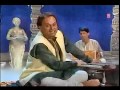 Jab Koi Faisla Kijiye