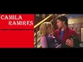 hero chloe e clark smallville