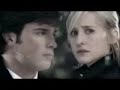 hero chloe e clark smallville