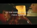 hero chloe e clark smallville