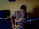 Funk\