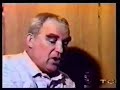 The Secrets of Slavic Civilization (2)