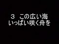 ?????????? ??????????