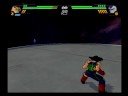 DBZ METEOR Bardock\ DBZ METEOR Bardock\