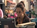 Green Wing Deleted Scenes 2.1
