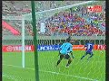 2007 Asean Football Championship - Indonesia vs Laos