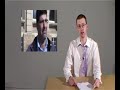 Wormholes Mystery of the Universe