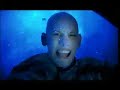 Party Animals - Aquarius